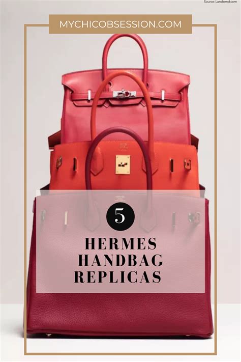 best hermes replica review|hermes copies from china.